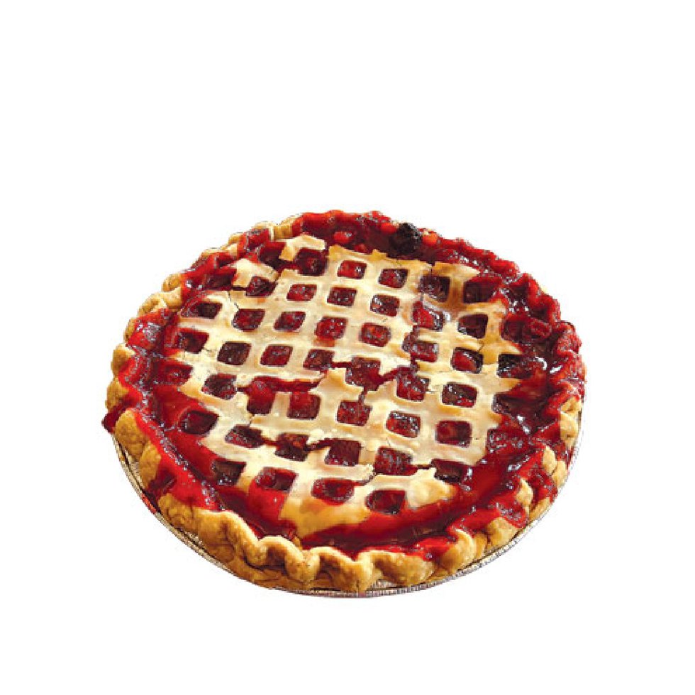 chef_circle3.jpg