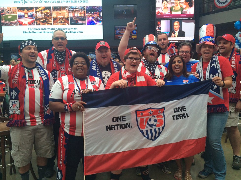 USSoccer_fans.JPG