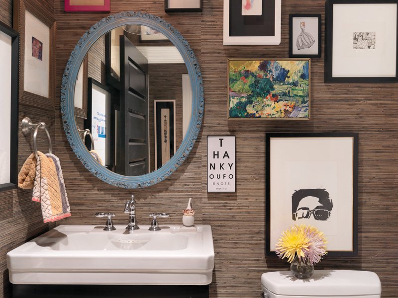bathroom-vignette.jpg