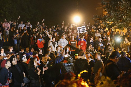 GettyImages-457147976.jpg