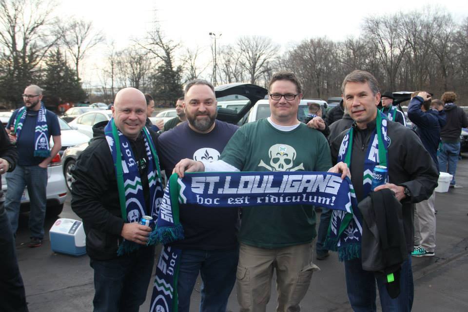 stlouligans1.jpg