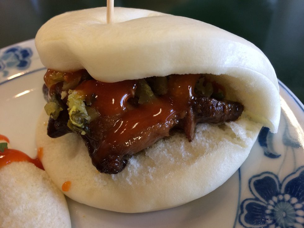 guabao_TaiKe.jpg