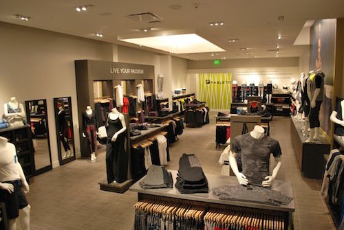 Fabletics%25202.jpg
