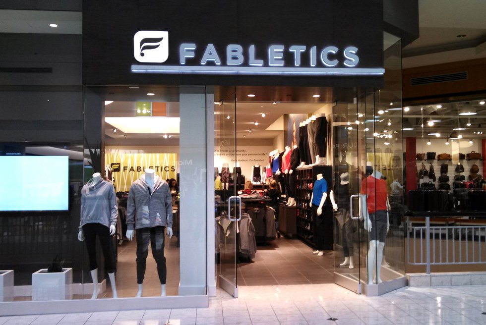 Fabletics%25203.jpg