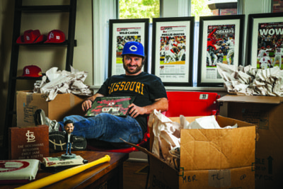 Hochman3114F.jpg