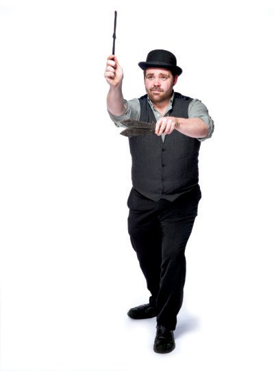 TerryBates.jpg