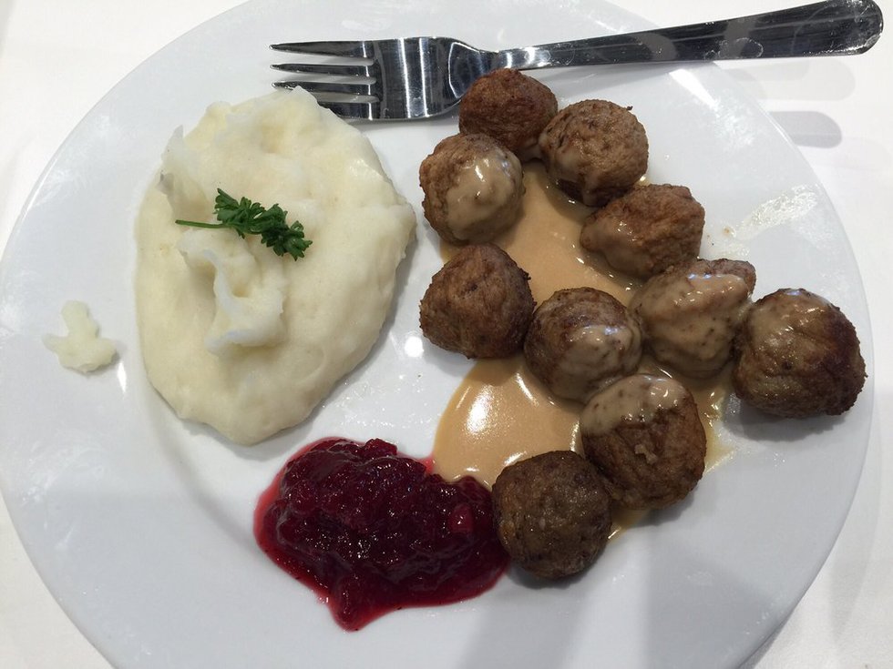 IKEA_meatballs.jpg