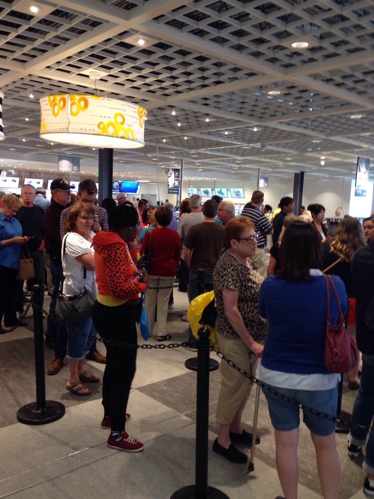 IKEA_line.jpg