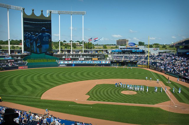 kcbaseball_herkie.jpg