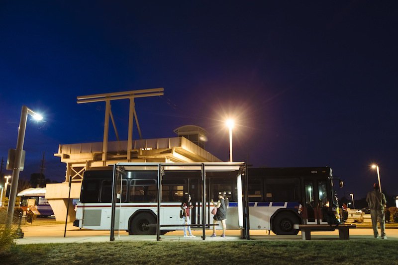 151021_metro_631.jpg