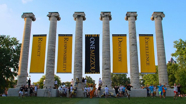 mizzou_nonorganical.jpg