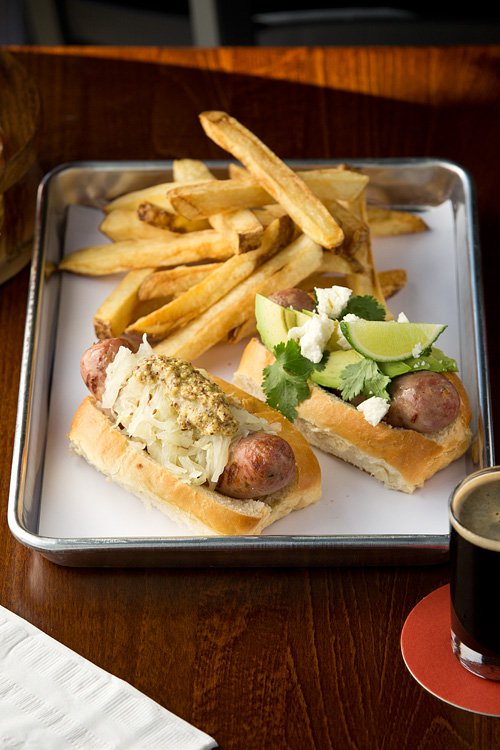 20151110_FranklySausages_0045.jpg