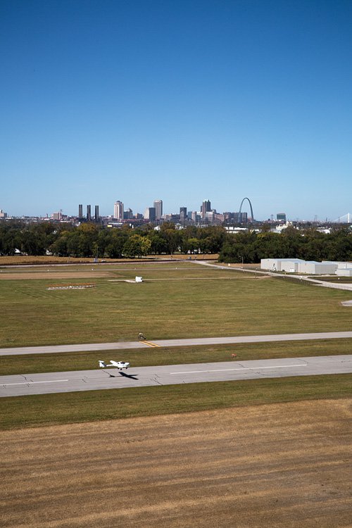 20151016_DowntownAirport_0011.jpg