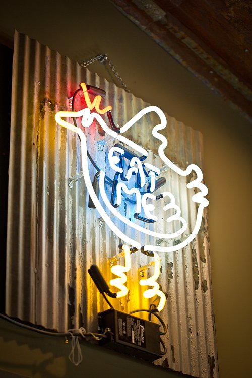 20151204_GussChicken_0003.jpg