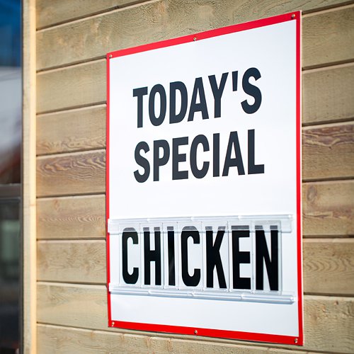 20151204_GussChicken_0009.jpg