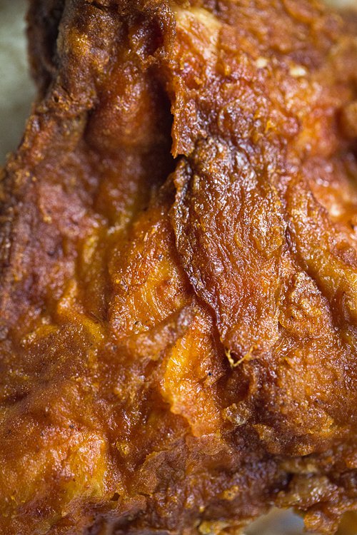 20151207_GussChicken_0040.jpg