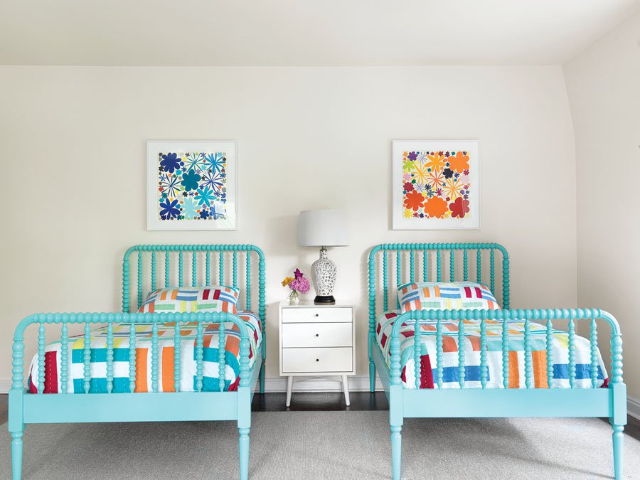 Childs%20Bedroom.jpg