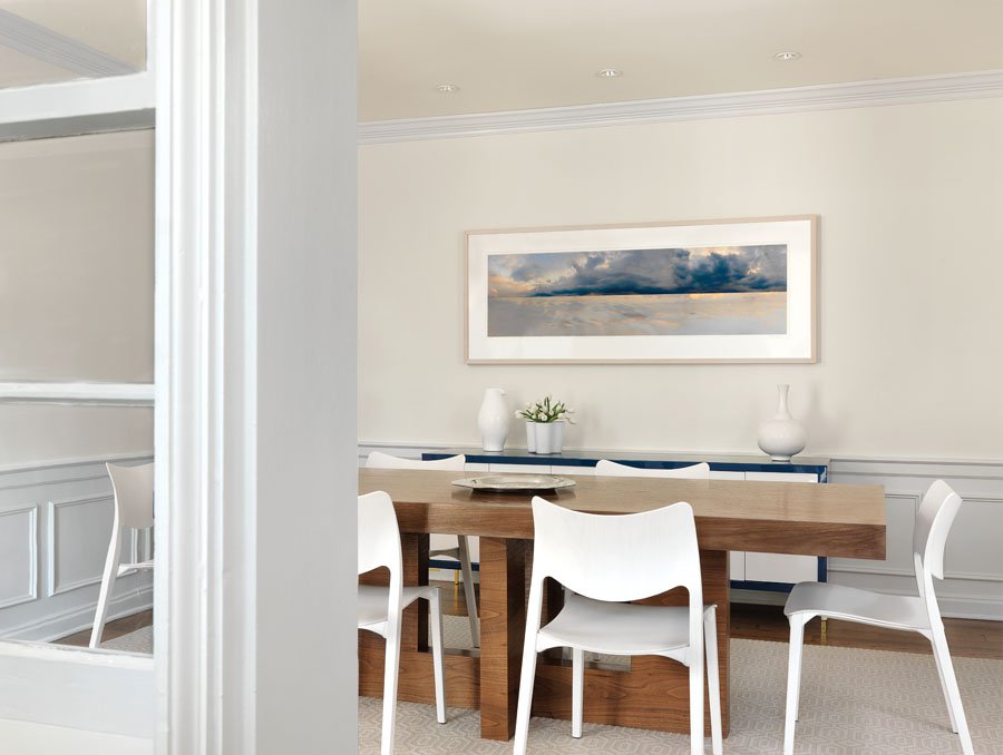 Dining%20Room.jpg