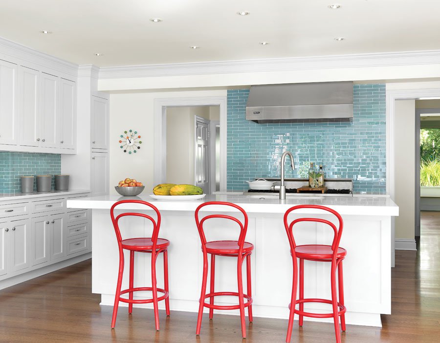 Kitchen%20overall.jpg