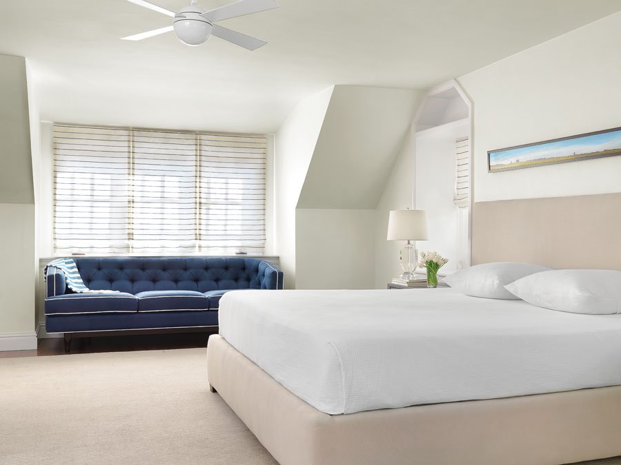 Master%20Bedroom%20.jpg