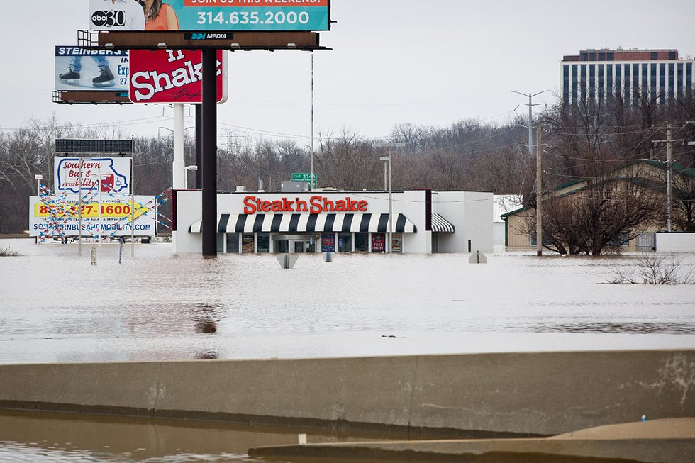 20151231_Flood_0034.jpg