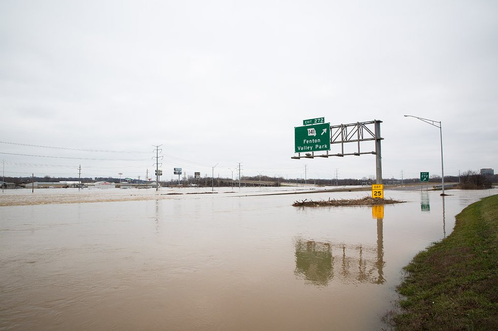 20151231_Flood_0073.jpg