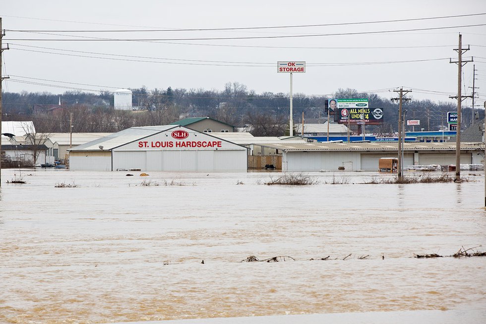 20151231_Flood_0080.jpg