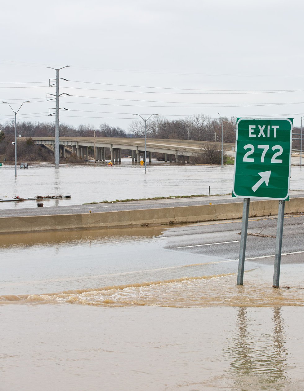 20151231_Flood_0092.jpg