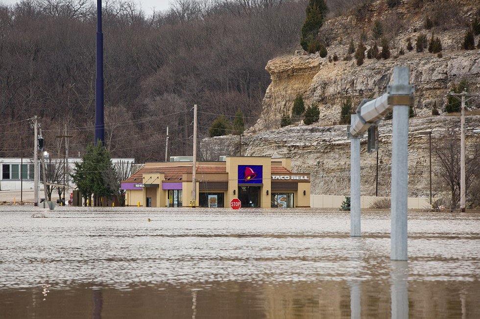 20151231_Flood_0102.jpg