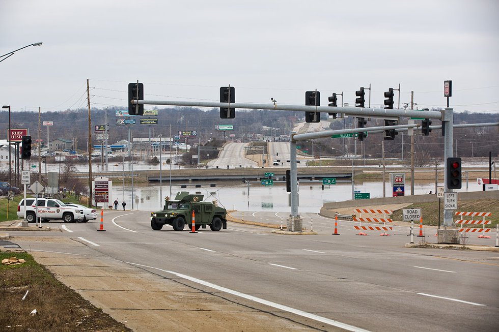 20151231_Flood_0120.jpg
