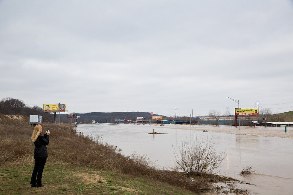 20151231_Flood_0062.jpg
