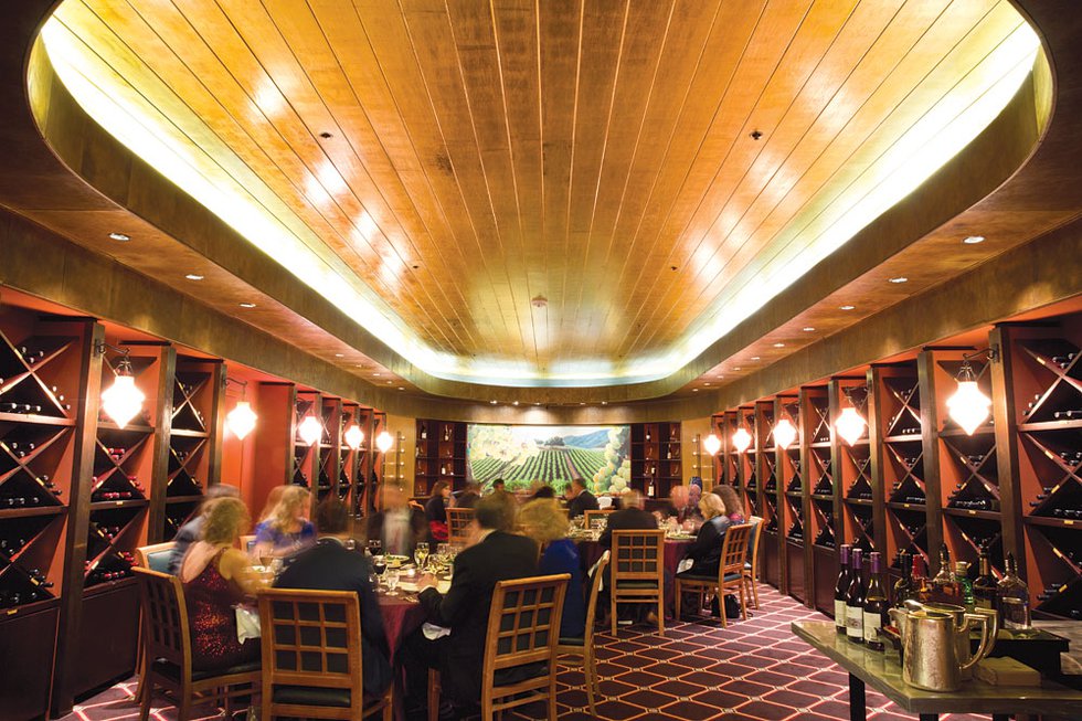 20151216_RitzWineRoom_0011.jpg