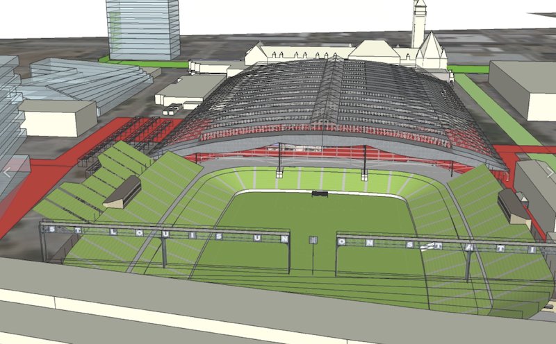 SpaceStadium.png