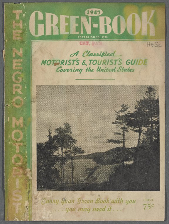 nypl.digitalcollections.29219280-892b-0132-4271-58d385a7bbd0.001.w.jpg
