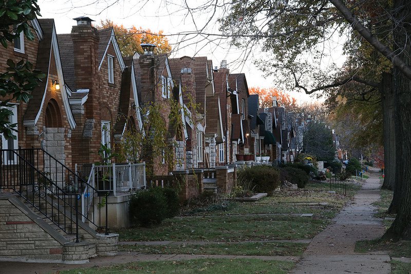 SLDC relaunches loan program for first-time homebuyers