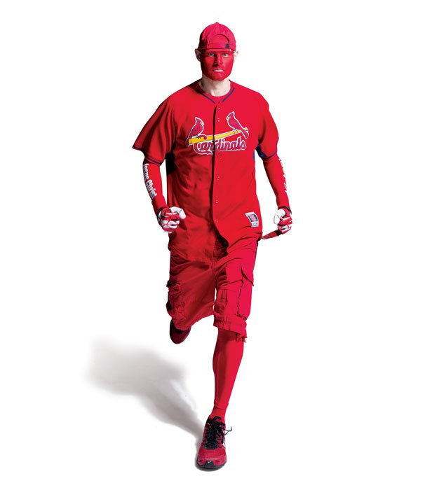 20160217_RallyRunner_0049.jpg