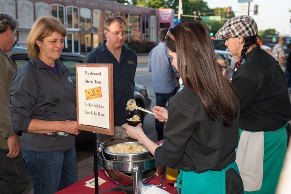 Street%20Food%205-6-16%20by%20ProPhotoSTL-0016.jpg