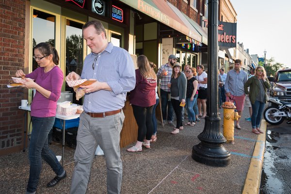 Street%20Food%205-6-16%20by%20ProPhotoSTL-0039.jpg