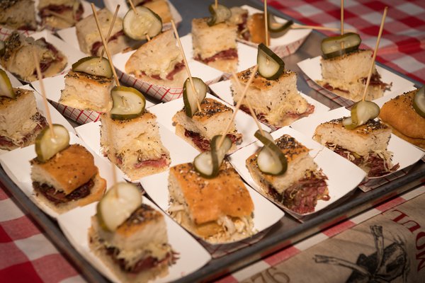 Street%20Food%205-6-16%20by%20ProPhotoSTL-0107.jpg