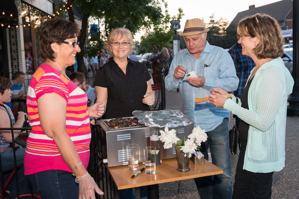 Street%20Food%205-6-16%20by%20ProPhotoSTL-0140.jpg