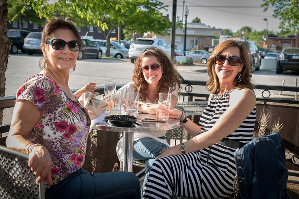 Street%20Food%205-6-16%20by%20ProPhotoSTL-9794.jpg