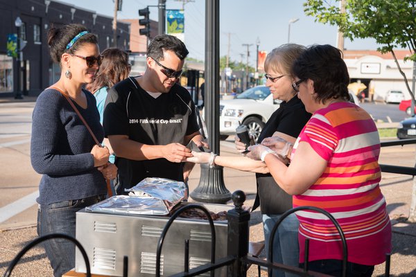 Street%20Food%205-6-16%20by%20ProPhotoSTL-9812.jpg