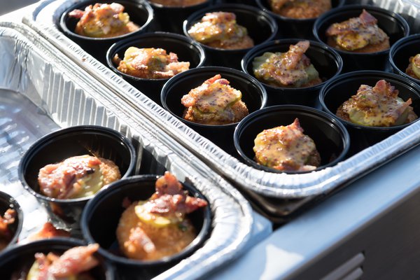 Street%20Food%205-6-16%20by%20ProPhotoSTL-9860.jpg