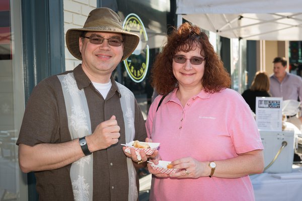 Street%20Food%205-6-16%20by%20ProPhotoSTL-9867.jpg