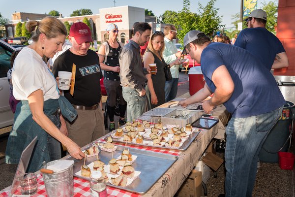Street%20Food%205-6-16%20by%20ProPhotoSTL-9958.jpg