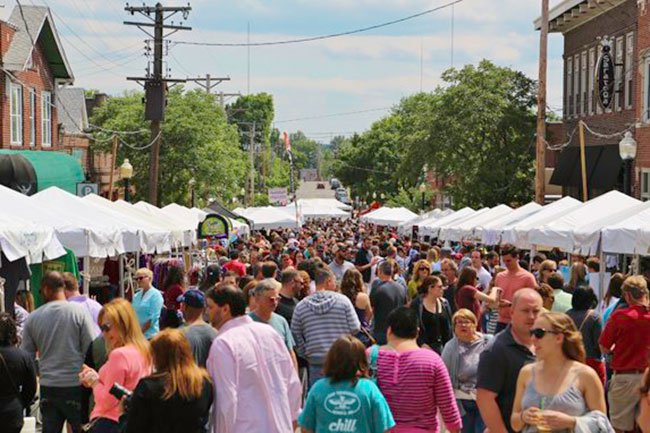 taste_of_maplewood.jpg