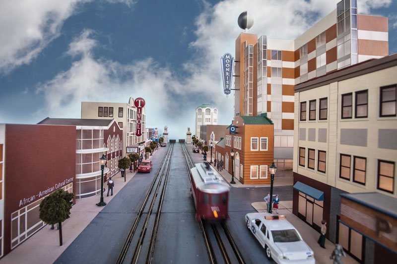 Loop-Trolley-Model---Blueberry-Hill.jpg