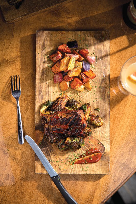 20160518_Crafted_0089.jpg