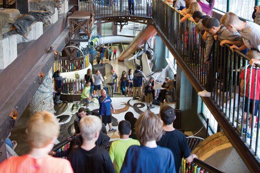 city%20museum.jpg