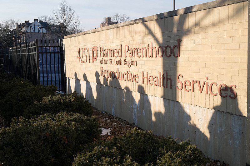 plannedparenthood_paulsableman.jpg
